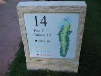 Info